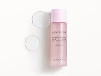 Glow Recipe - Watermelon Glow PHA + BHA Pore-Tight Toner 25ml