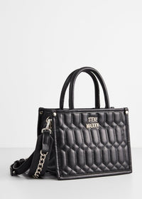 Steve Madden - Bniko sac à main - noir