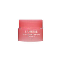 LANEIGE - Masque de Sommeil Lèvres EX - 3g