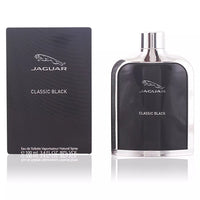 Jaguar - JAGUAR CLASSIC (100ml)