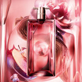 Testeurs - For Her