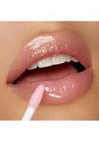 Kiko milano - Lips caring set