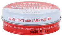 Vaseline - Lip Therapy, baume à lèvres
