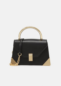 Aldo - tamar - sac à main - black