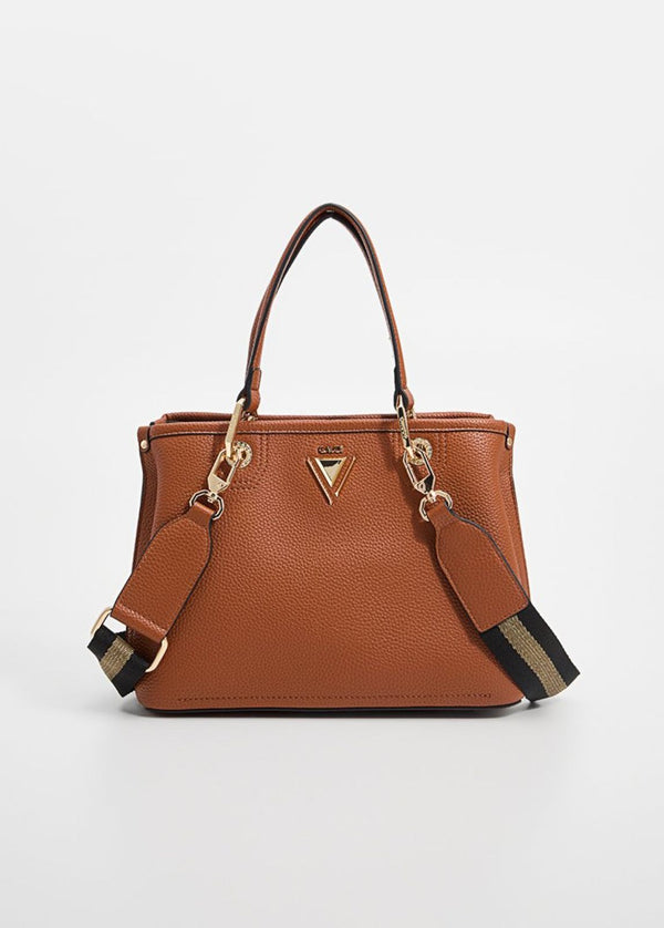 Gaudi - BEA sac à main - cognac