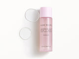 Glow Recipe - Watermelon Glow PHA + BHA Pore-Tight Toner 25ml