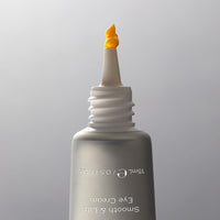 Medik8 - Crystal Retinal Ceramide Eye 6