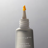 Medik8 - Crystal Retinal Ceramide Eye 6