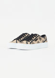 Guess - Jelexa trainers - black