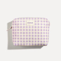 Caudalie - Trousse des essentiels de voyage