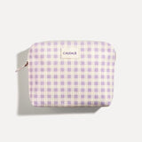 Caudalie - Trousse des essentiels de voyage