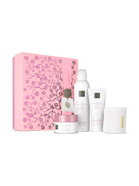 Rituals - the Ritual of Sakura