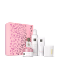 Rituals - the Ritual of Sakura