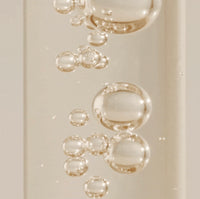 SKIN1004 Madagascar Centella Ampoule - 30ml