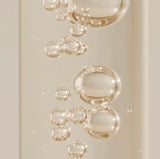 SKIN1004 Madagascar Centella Ampoule - 30ml