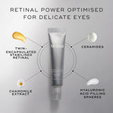 Medik8 - Crystal Retinal Ceramide Eye 6