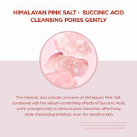 SKIN1004 - Madagascar Centella Poremizing Clarifying Mask