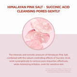 SKIN1004 - Madagascar Centella Poremizing Clarifying Mask