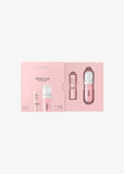 Kiko milano - Lips caring set