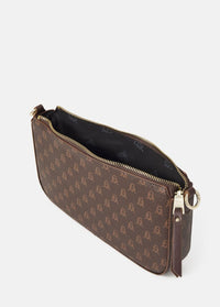 Steve Madden - Burge sac à main - marron