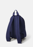 Tommy Jeans - sac à dos unisexe - bleu marine
