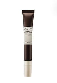SKIN1004 - Madagascar Centella Probio-Cica Bakuchiol Eye Cream - 20ml