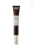 SKIN1004 - Madagascar Centella Probio-Cica Bakuchiol Eye Cream - 20ml