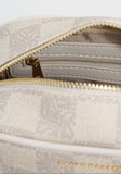 Steve Madden - BLEIA sac bandoulière - beige