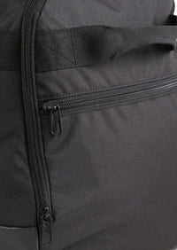 Puma - challenger medium sac de sport - noir