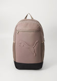 Puma - Sac à dos Buzz unisexe - beige