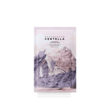 SKIN1004 - Madagascar Centella Poremizing Clarifying Mask