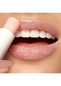 Kiko milano - Lips caring set