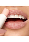 Kiko milano - Lips caring set