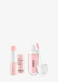 Kiko milano - Lips caring set
