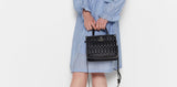 Steve Madden - Bniko sac à main - noir