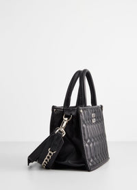 Steve Madden - Bniko sac à main - noir
