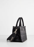 Steve Madden - Bniko sac à main - noir