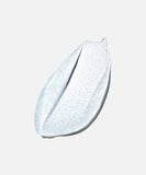 LANEIGE- Gel-crème hyaluronique bleu Water Bank - 10ml