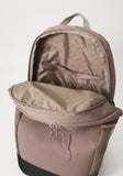 Puma - Sac à dos Buzz unisexe - beige