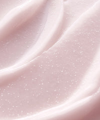 LANEIGE - Masque de sommeil rebondissant et ferme 10ml