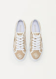 Guess - Jelexa trainers - sand