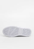 US Polo Assn. - Ginger baskets basses - bleu marine