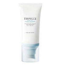 SKIN1004 - Madagascar Centella Hyalu-Cica Sérum Solaire Water-Fit SPF50 PA++++ - 50ml