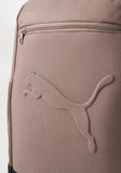 Puma - Sac à dos Buzz unisexe - beige