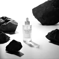 SKIN1004 Madagascar Centella Ampoule capsule éclaircissante - 100ml