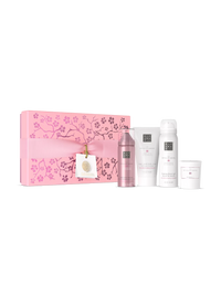 Rituals - the Ritual of Sakura