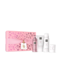 Rituals - the Ritual of Sakura