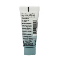 Peter Thomas Roth - clinical skin care Water Drench Hyaluronic Cloud Cream 7,5 ml