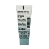 Peter Thomas Roth - clinical skin care Water Drench Hyaluronic Cloud Cream 7,5 ml