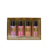 Victoria’s secret - coffret brumes scintillantes